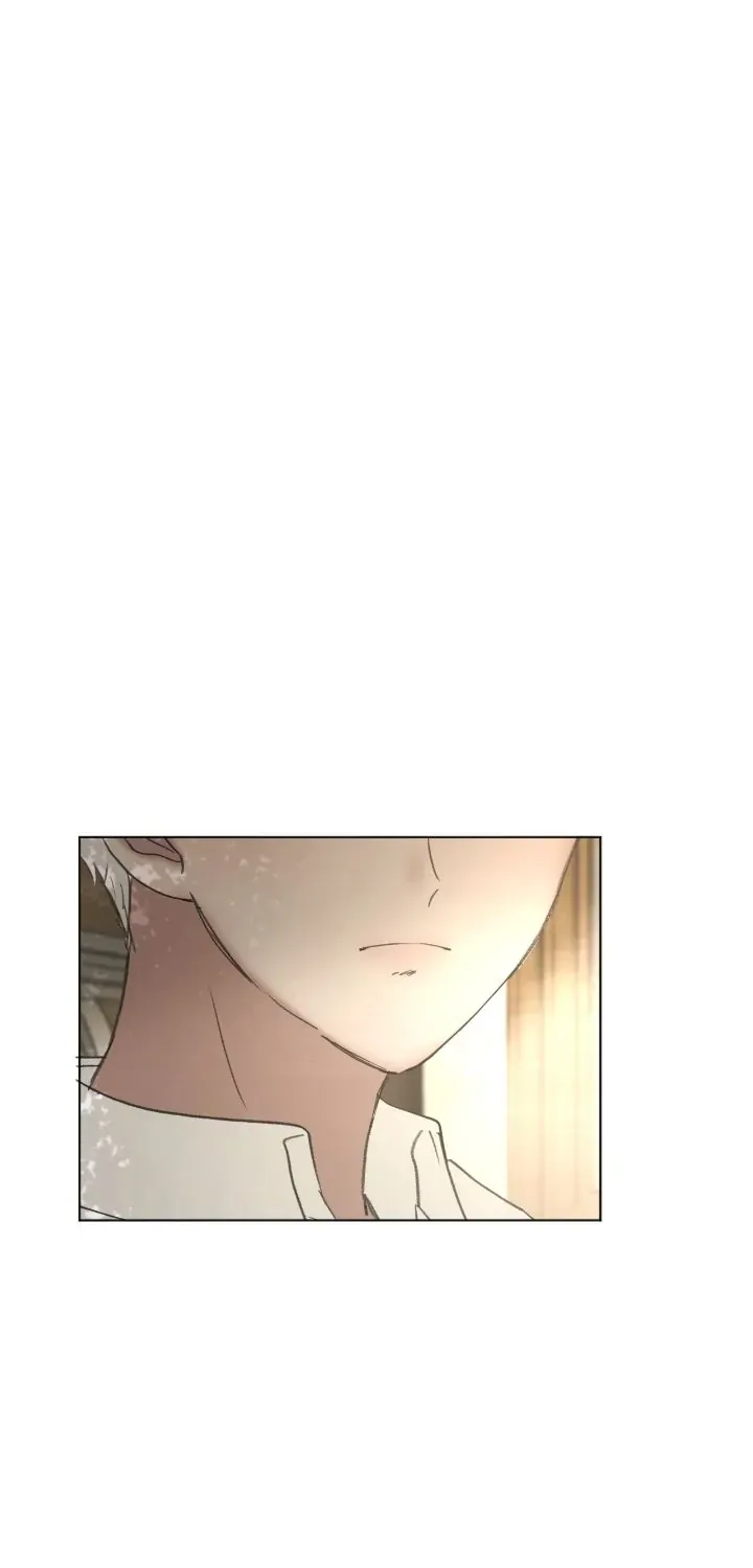I adopted a male lead from prison shelter Chapter 12 page 27 - 