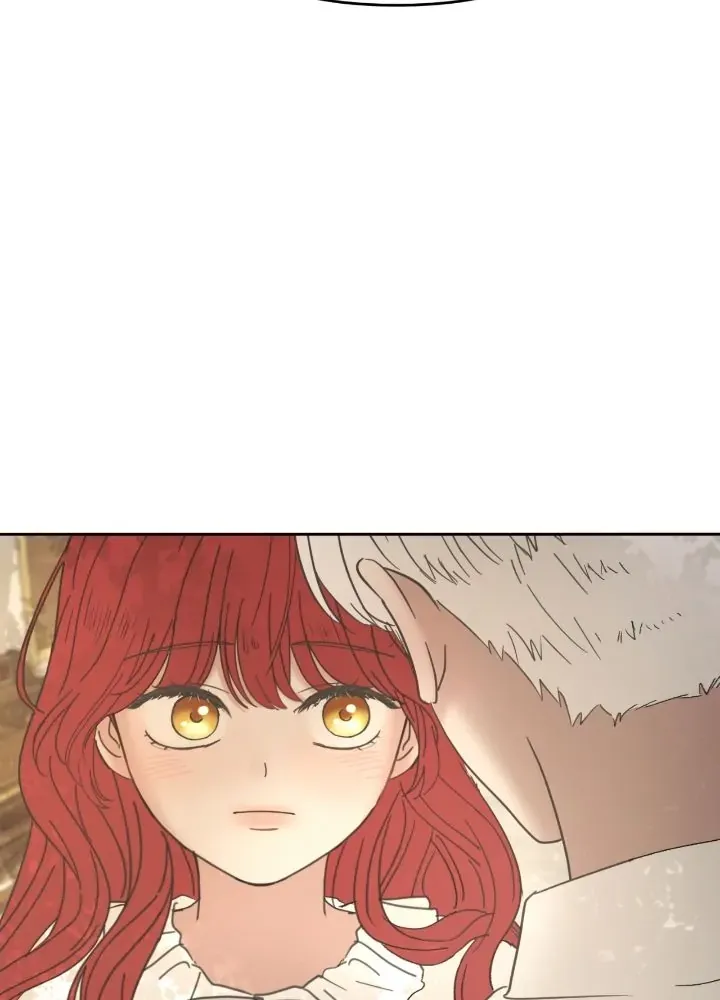 I adopted a male lead from prison shelter Chapter 12 page 35 - 