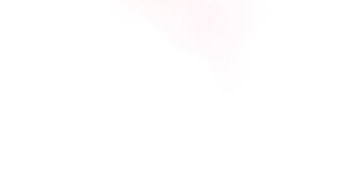 I adopted a male lead from prison shelter Chapter 12 page 37 - 
