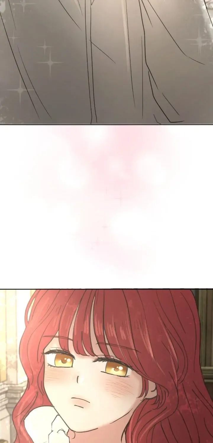 I adopted a male lead from prison shelter Chapter 12 page 39 - 