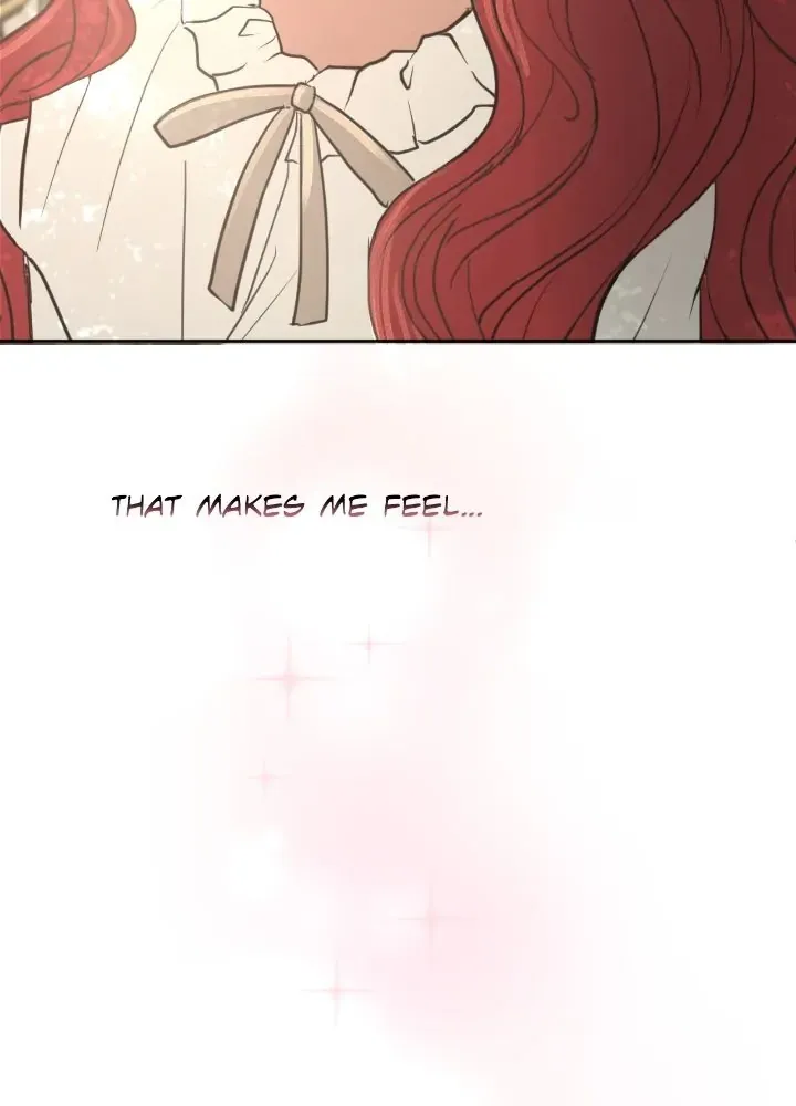 I adopted a male lead from prison shelter Chapter 12 page 40 - 