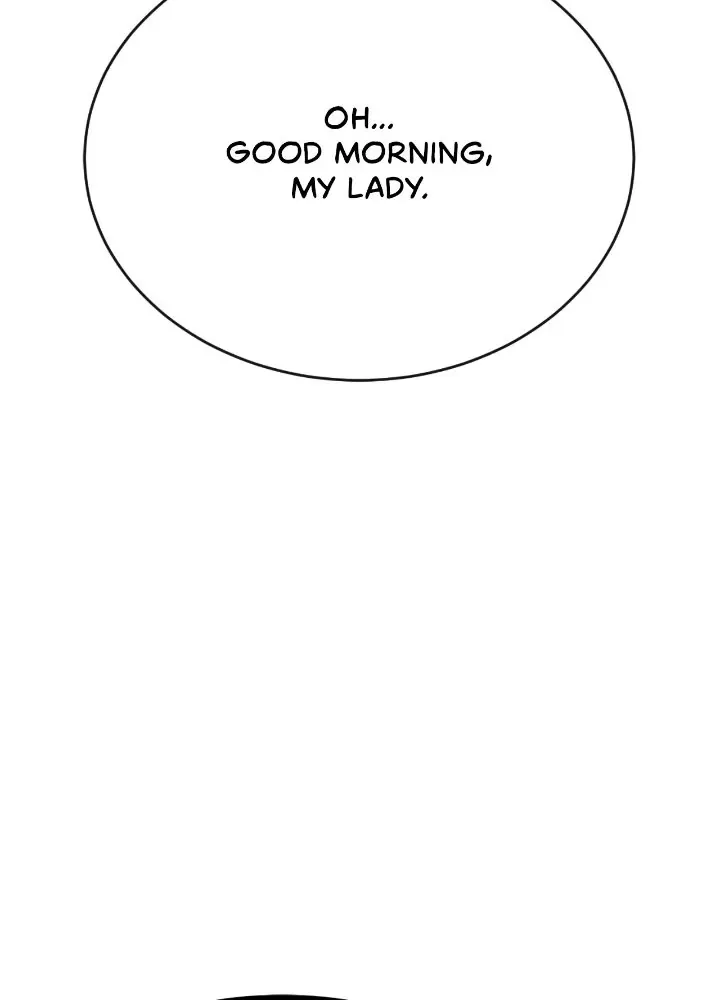 I adopted a male lead from prison shelter Chapter 12 page 44 - 