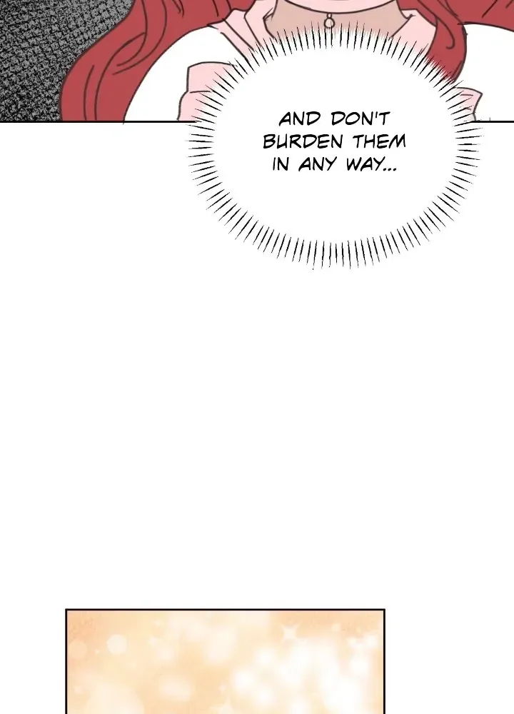 I adopted a male lead from prison shelter Chapter 12 page 52 - 