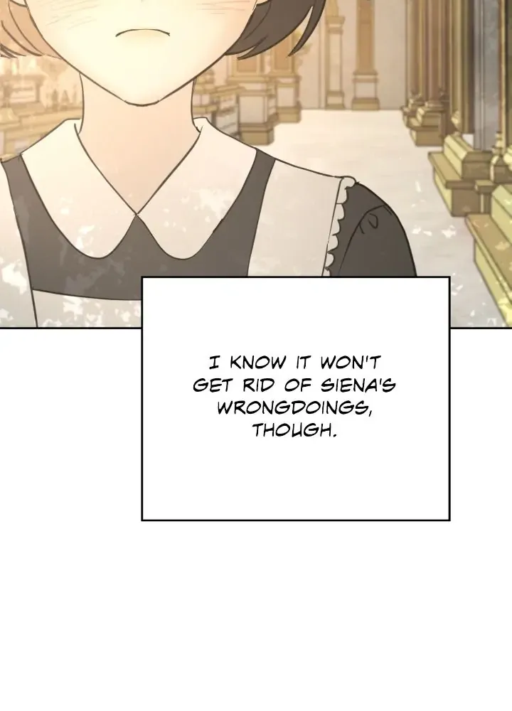 I adopted a male lead from prison shelter Chapter 12 page 55 - 