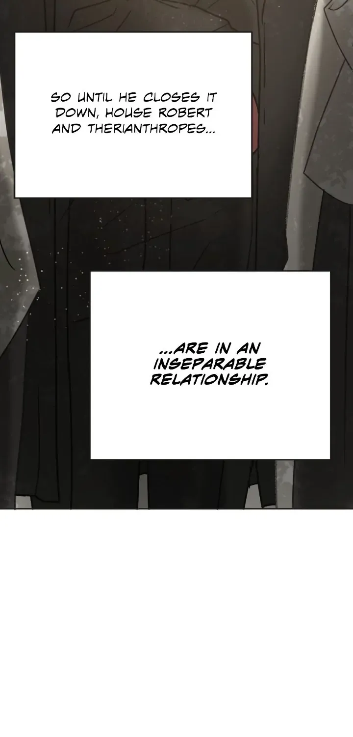 I adopted a male lead from prison shelter Chapter 12 page 59 - 