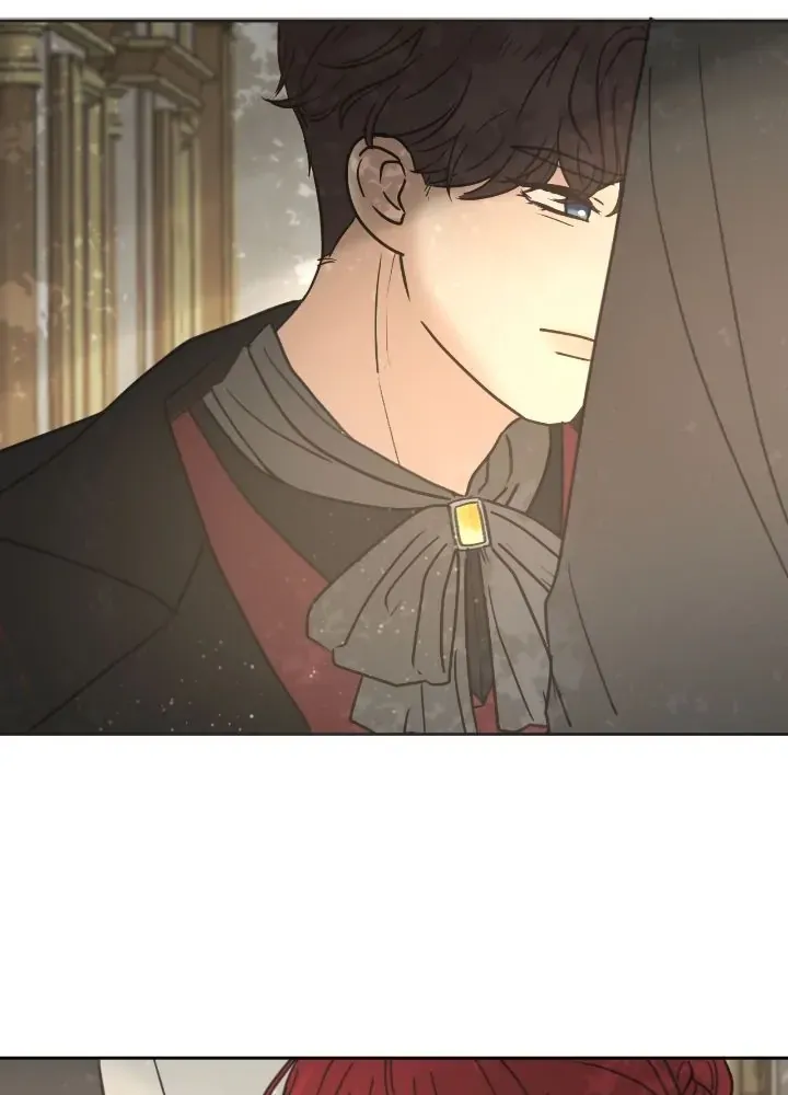 I adopted a male lead from prison shelter Chapter 12 page 60 - 