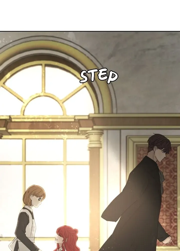 I adopted a male lead from prison shelter Chapter 12 page 63 - 