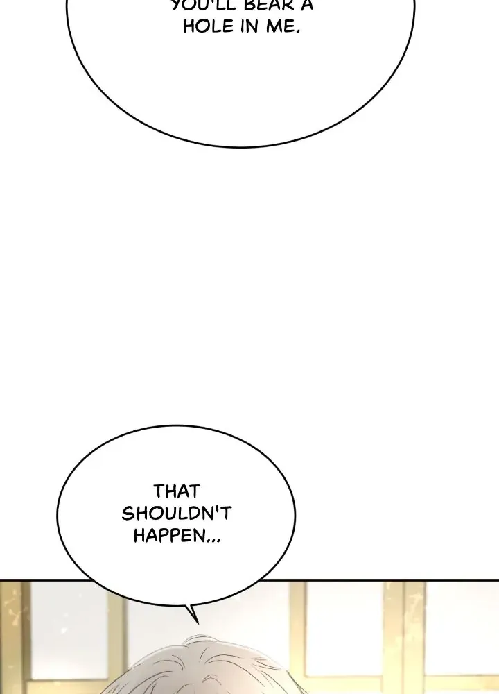 I adopted a male lead from prison shelter Chapter 12 page 68 - 