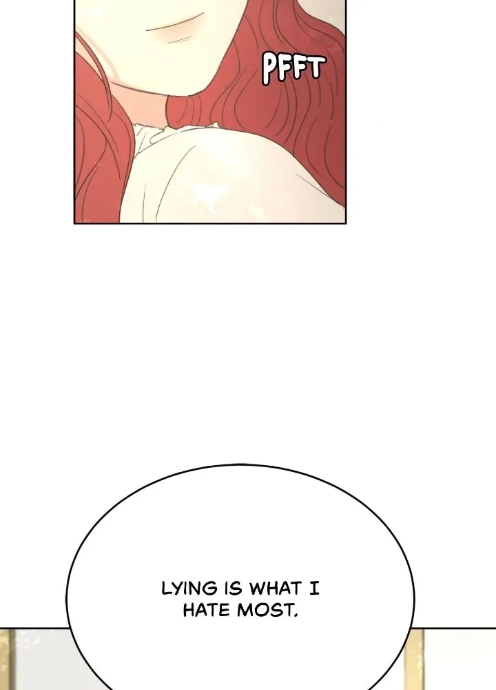 I adopted a male lead from prison shelter Chapter 12 page 71 - 