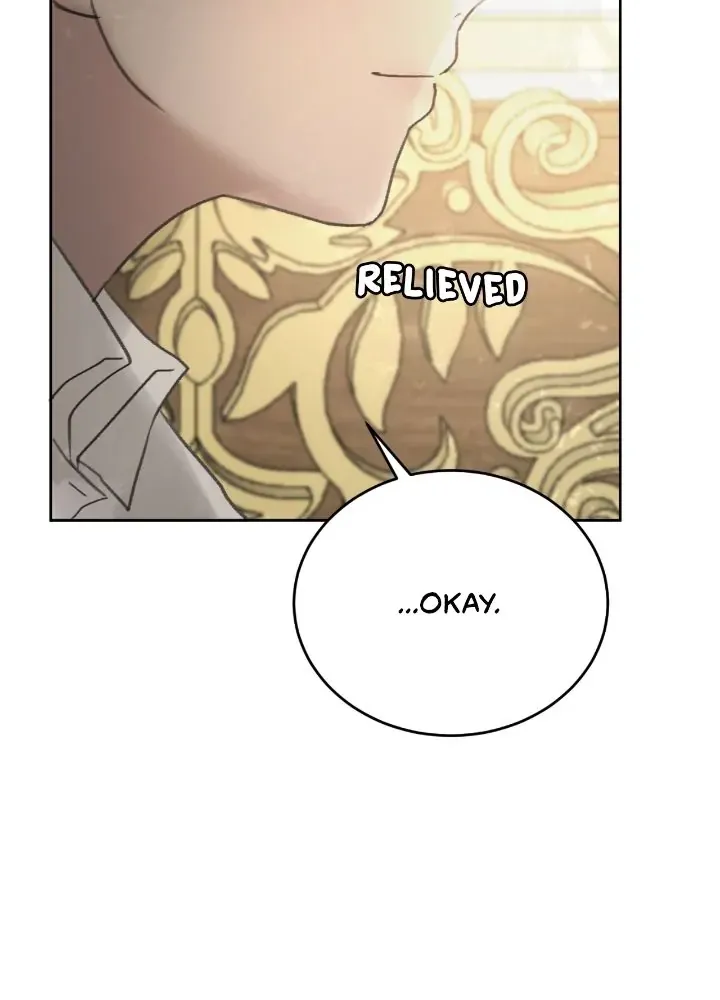 I adopted a male lead from prison shelter Chapter 12 page 79 - 