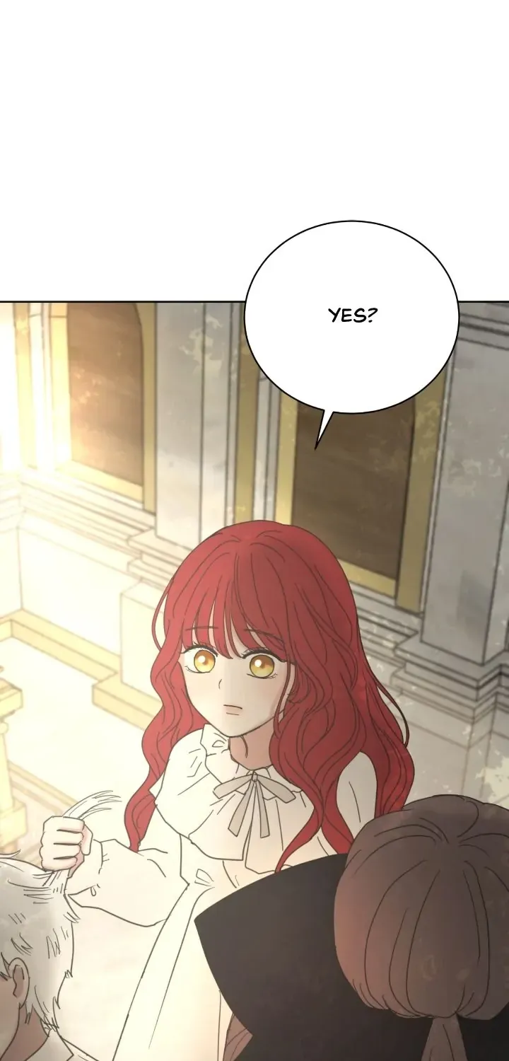 I adopted a male lead from prison shelter Chapter 12 page 9 - 