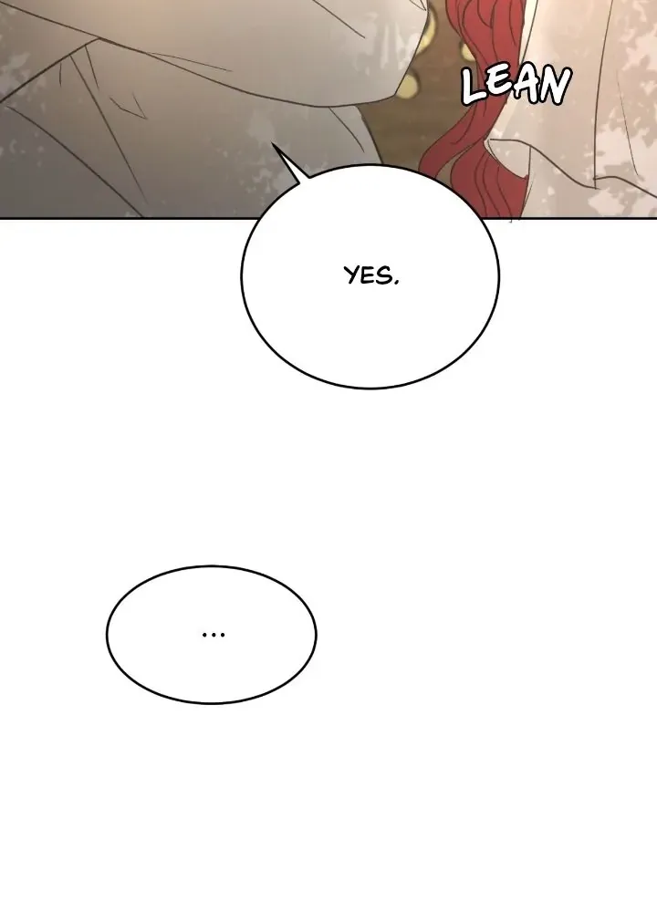 I adopted a male lead from prison shelter Chapter 12 page 87 - 