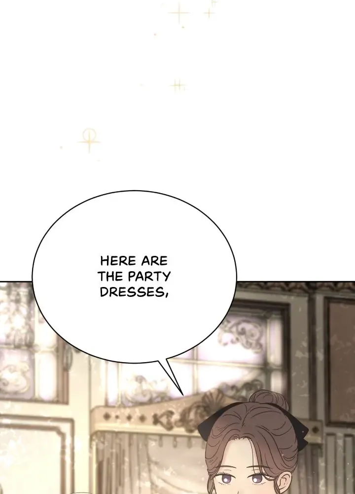 I adopted a male lead from prison shelter Chapter 13 page 14 - 
