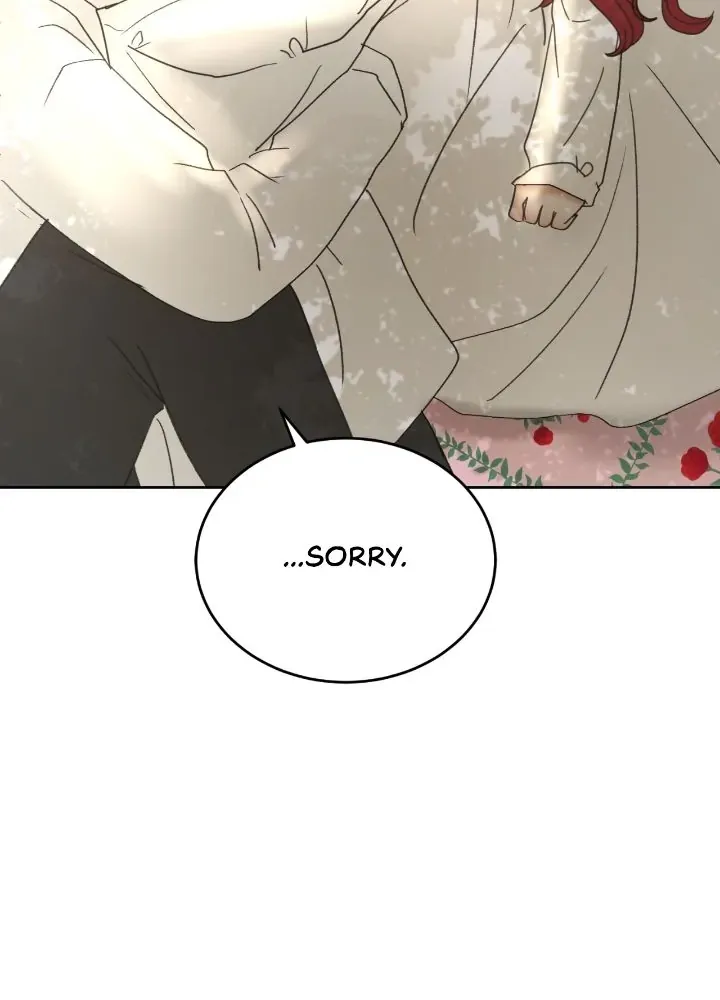 I adopted a male lead from prison shelter Chapter 13 page 3 - 
