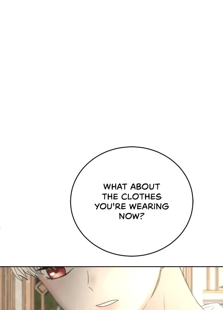 I adopted a male lead from prison shelter Chapter 13 page 27 - 