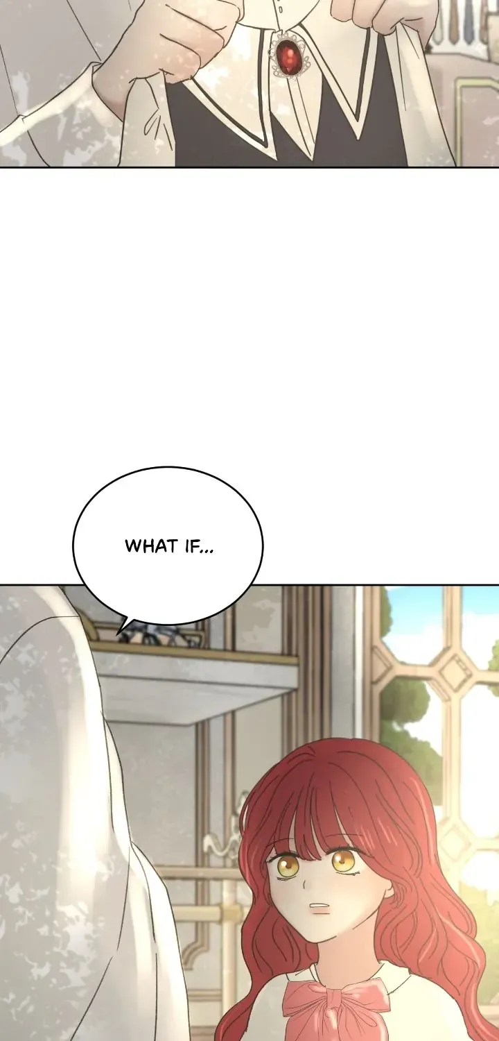I adopted a male lead from prison shelter Chapter 13 page 44 - 