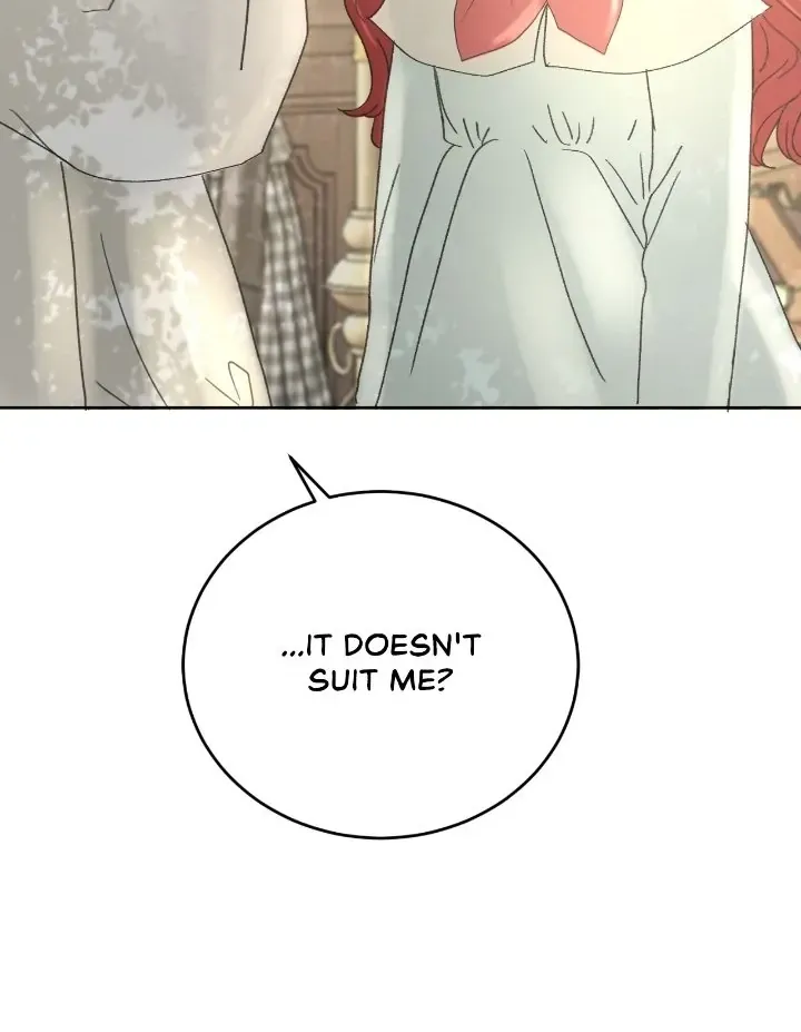 I adopted a male lead from prison shelter Chapter 13 page 45 - 