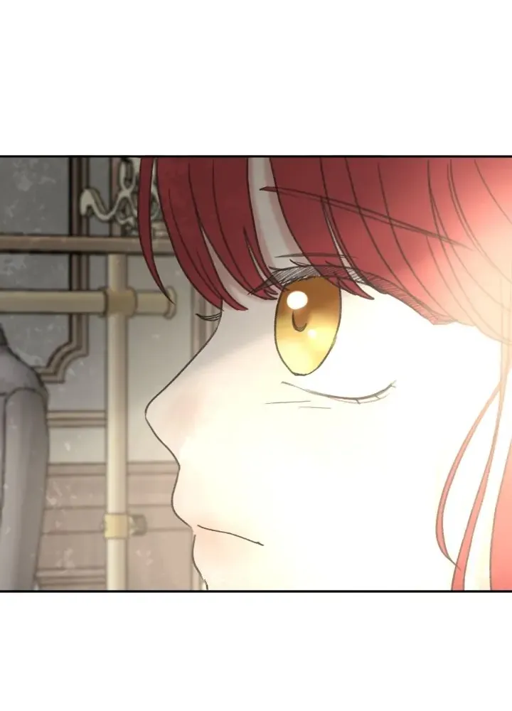 I adopted a male lead from prison shelter Chapter 13 page 48 - 