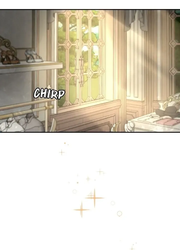 I adopted a male lead from prison shelter Chapter 13 page 56 - 