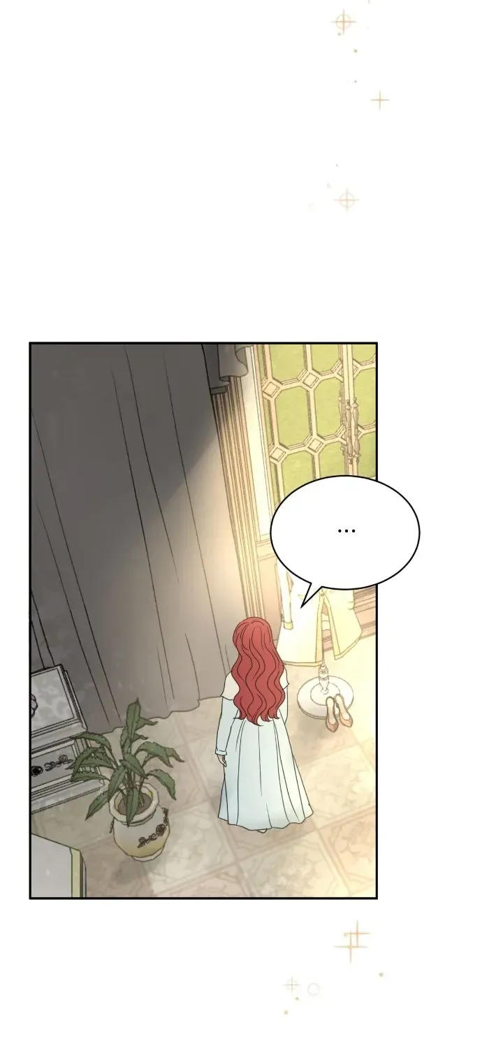 I adopted a male lead from prison shelter Chapter 13 page 57 - 