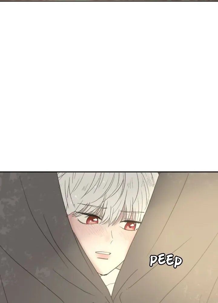 I adopted a male lead from prison shelter Chapter 13 page 59 - 