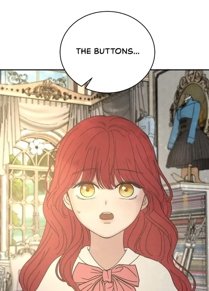 I adopted a male lead from prison shelter Chapter 13 page 63 - 