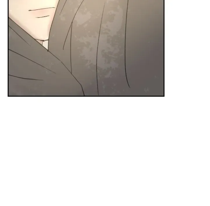 I adopted a male lead from prison shelter Chapter 13 page 67 - 