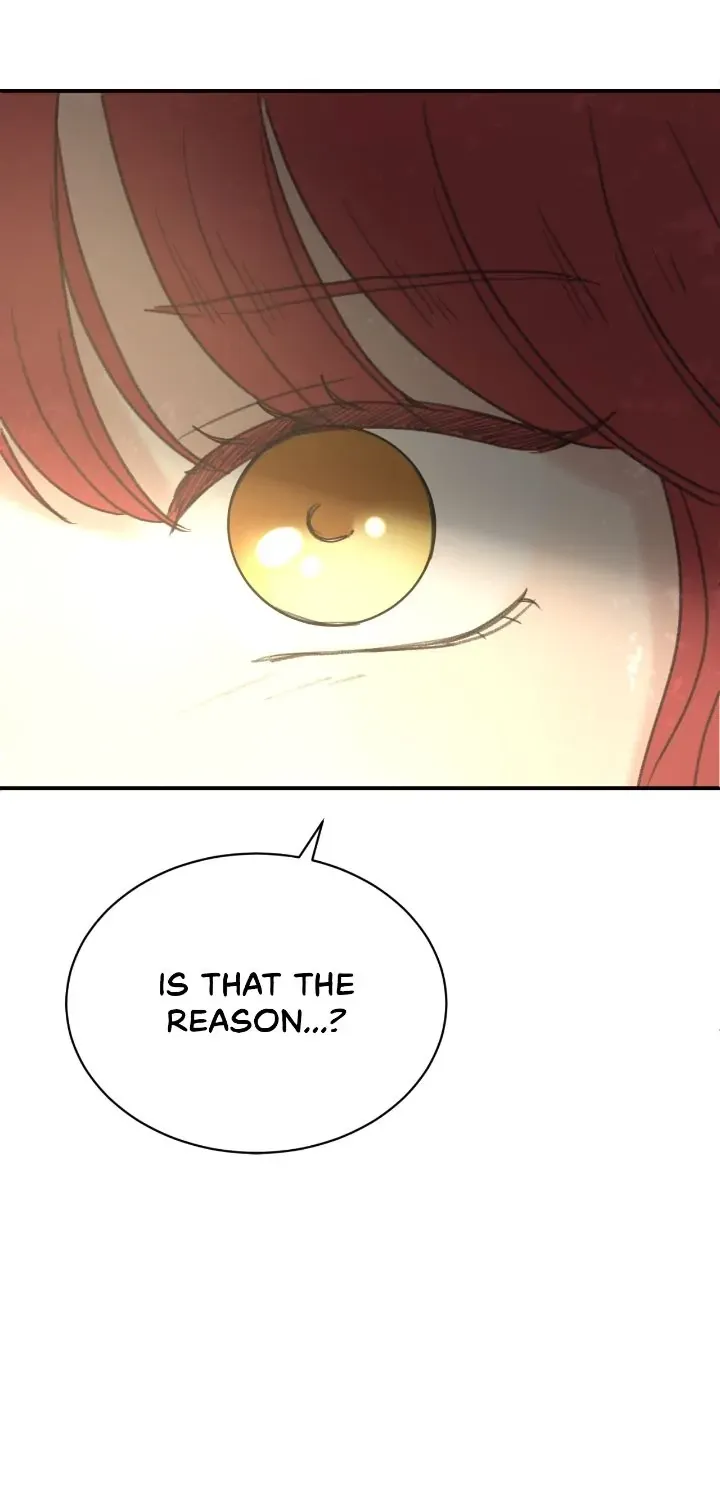 I adopted a male lead from prison shelter Chapter 13 page 74 - 