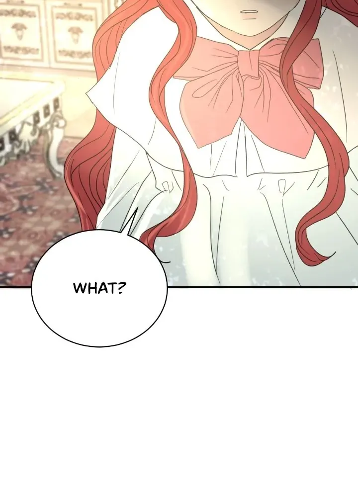 I adopted a male lead from prison shelter Chapter 13 page 78 - 
