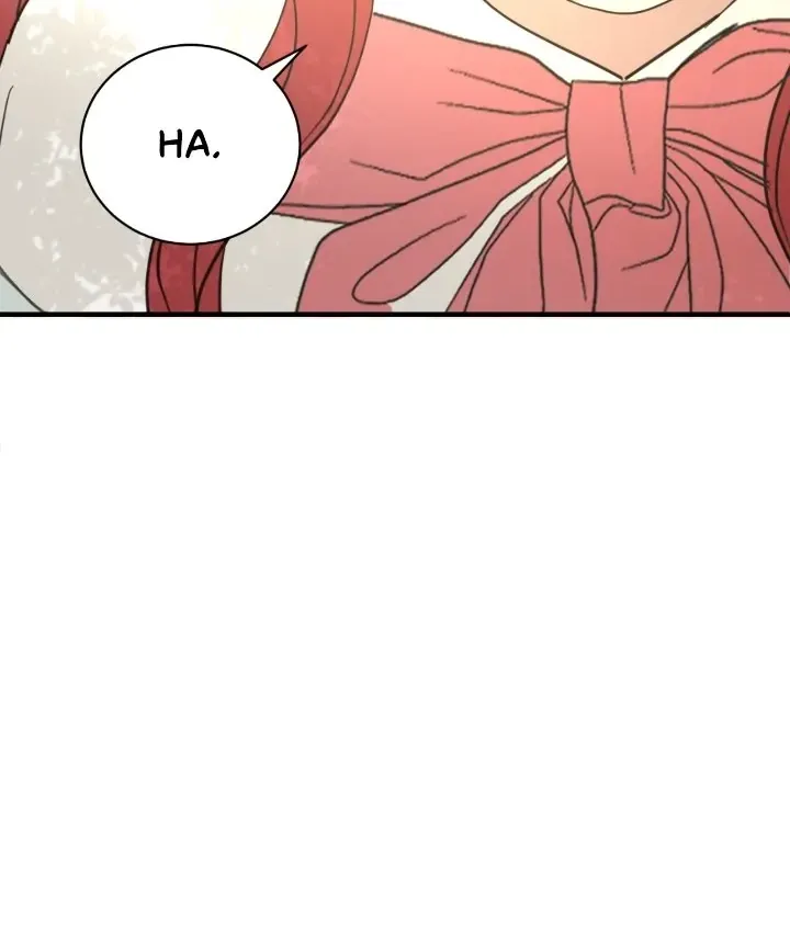 I adopted a male lead from prison shelter Chapter 13 page 83 - 