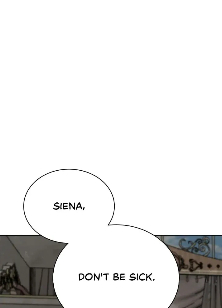 I adopted a male lead from prison shelter Chapter 13 page 86 - 