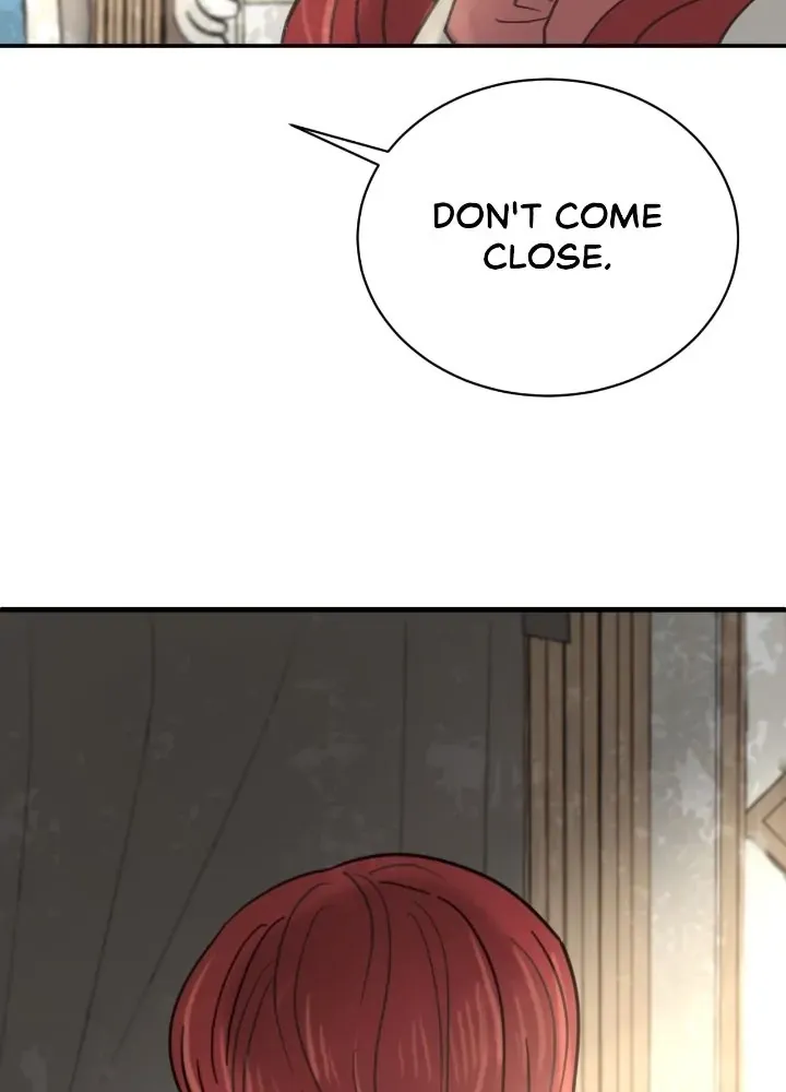 I adopted a male lead from prison shelter Chapter 13 page 89 - 