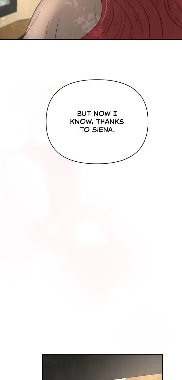 I adopted a male lead from prison shelter Chapter 14 page 103 - 