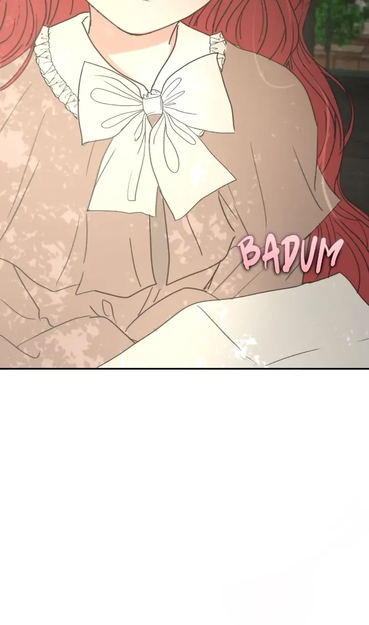 I adopted a male lead from prison shelter Chapter 14 page 108 - 