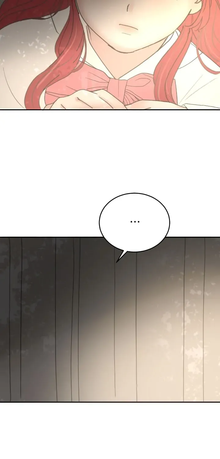 I adopted a male lead from prison shelter Chapter 14 page 13 - 