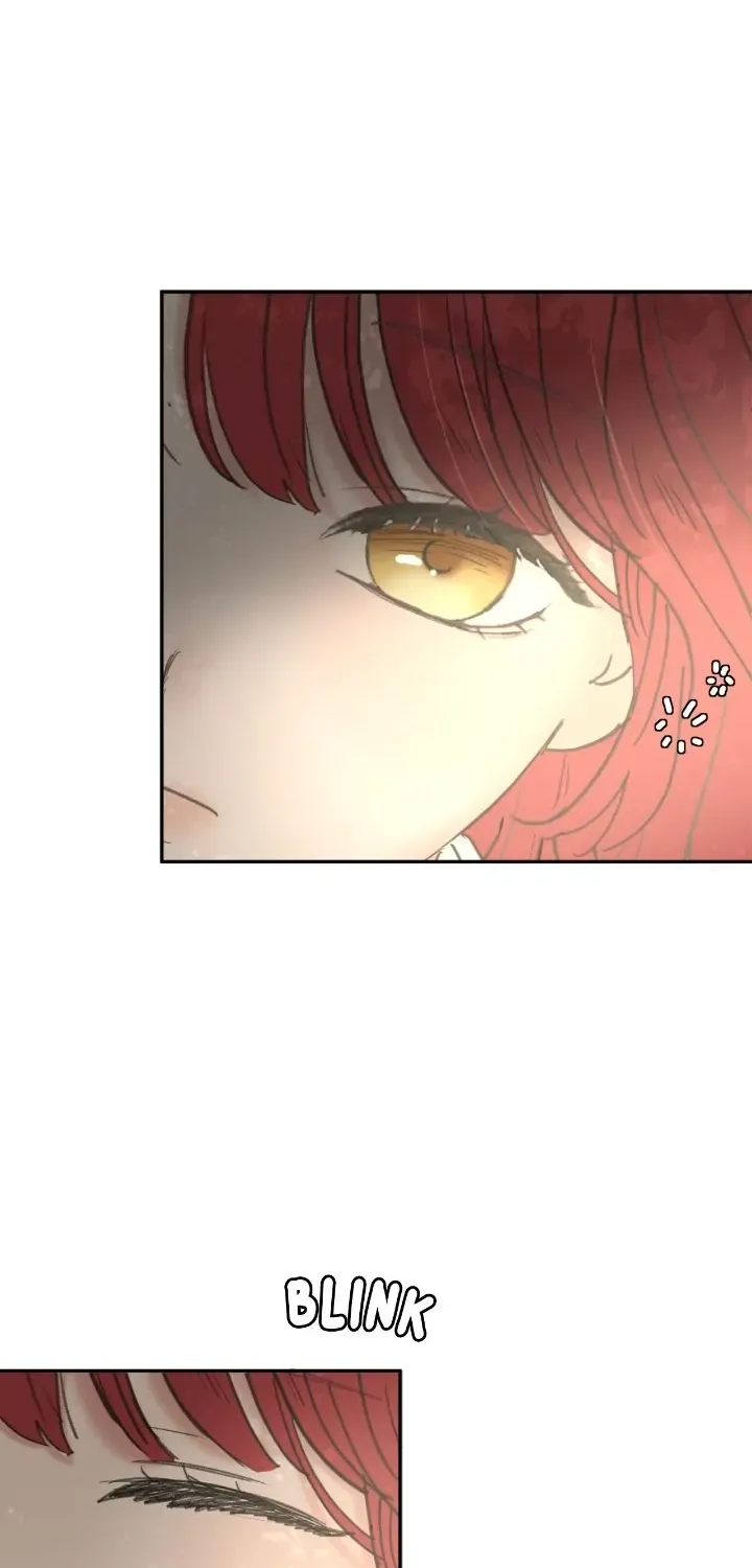 I adopted a male lead from prison shelter Chapter 14 page 14 - 