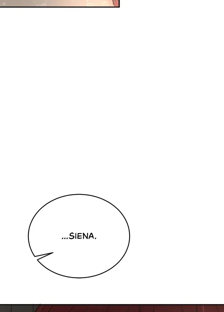 I adopted a male lead from prison shelter Chapter 14 page 15 - 