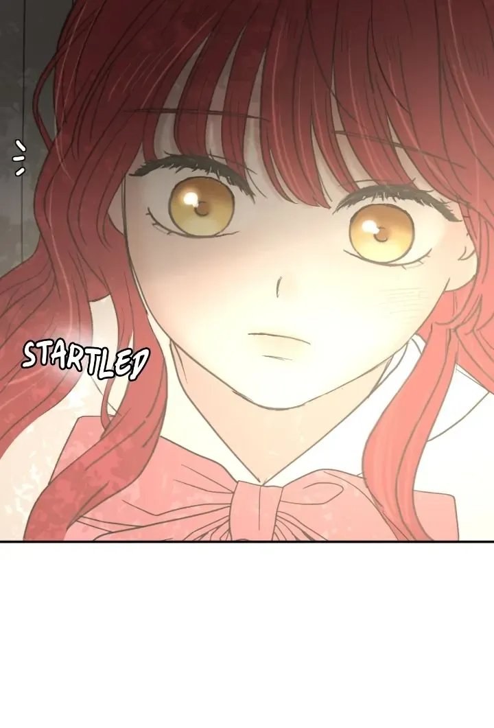 I adopted a male lead from prison shelter Chapter 14 page 16 - 