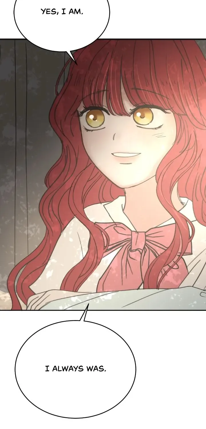 I adopted a male lead from prison shelter Chapter 14 page 18 - 