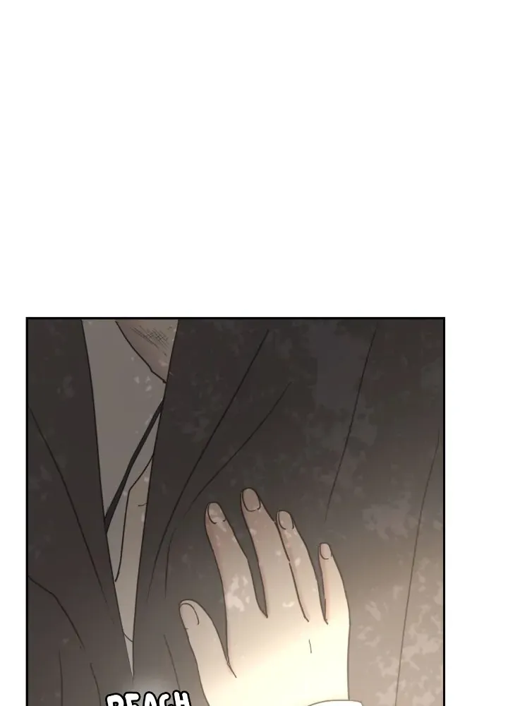 I adopted a male lead from prison shelter Chapter 14 page 19 - 
