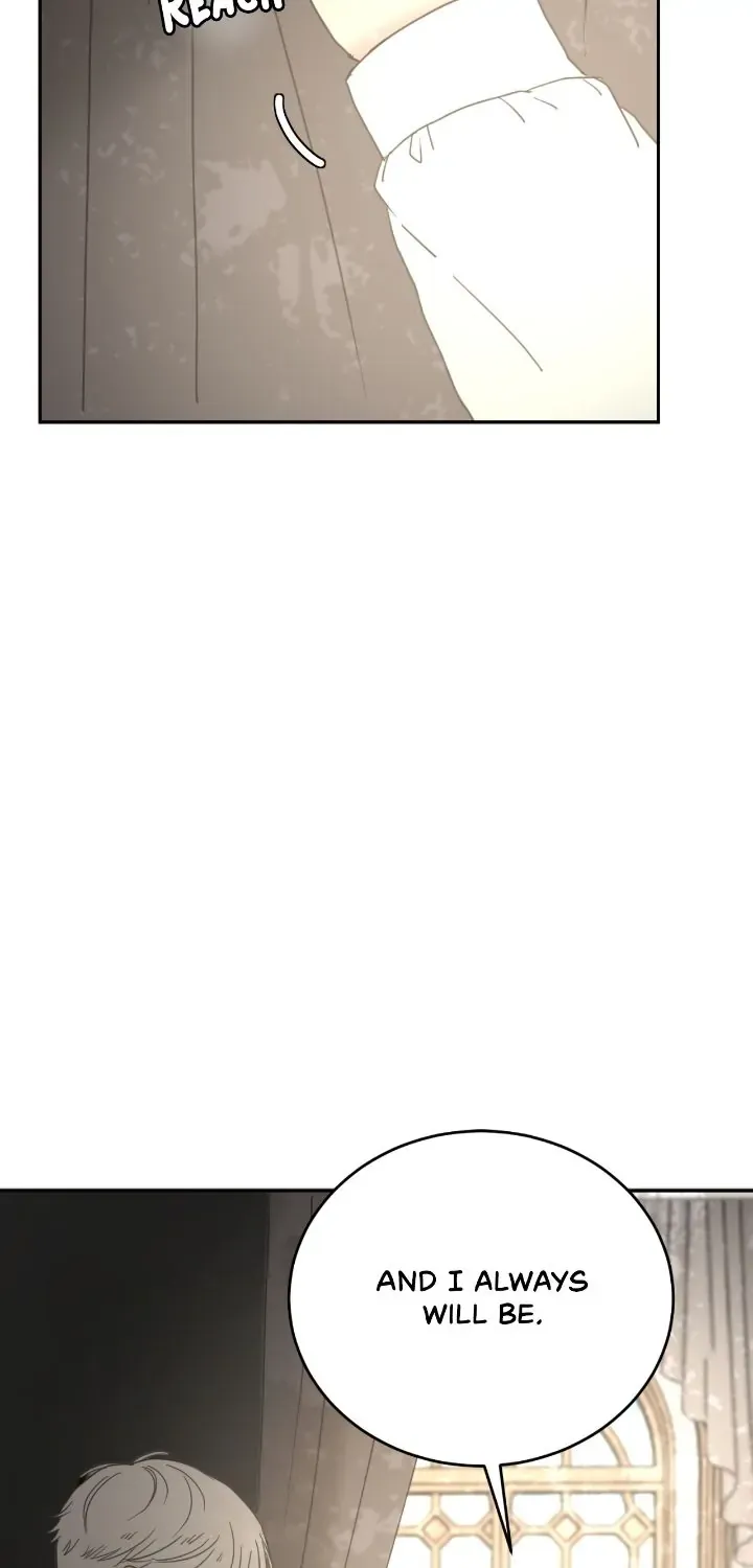 I adopted a male lead from prison shelter Chapter 14 page 20 - 