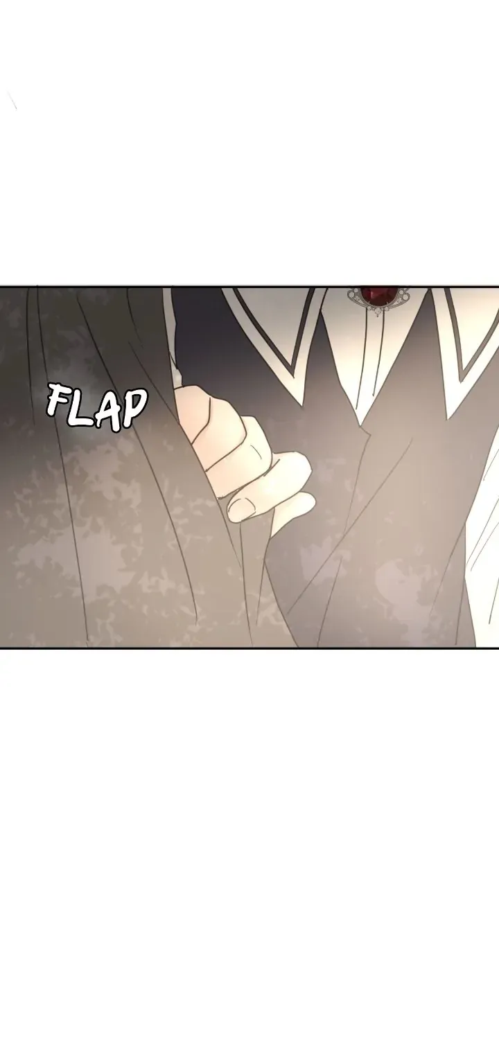 I adopted a male lead from prison shelter Chapter 14 page 23 - 