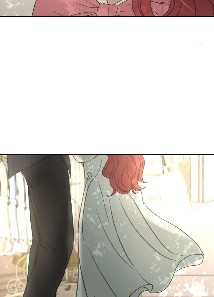 I adopted a male lead from prison shelter Chapter 14 page 27 - 
