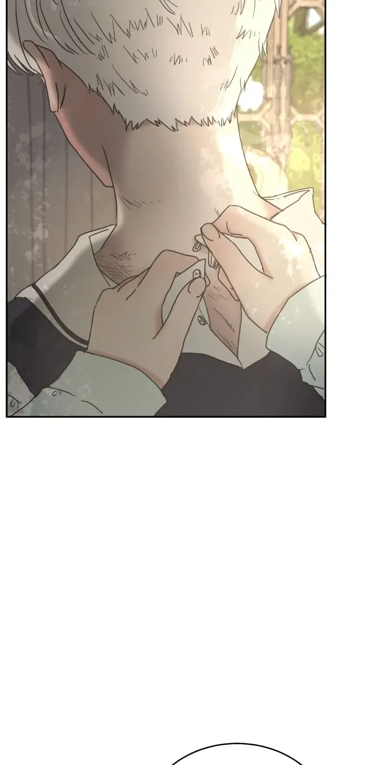 I adopted a male lead from prison shelter Chapter 14 page 29 - 