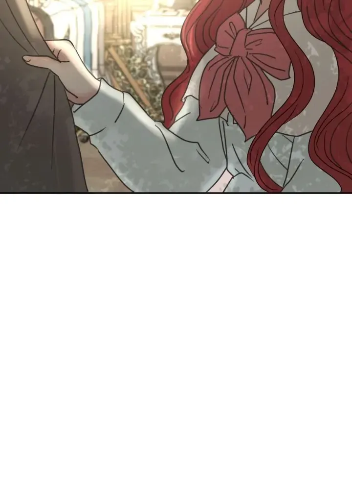 I adopted a male lead from prison shelter Chapter 14 page 4 - 