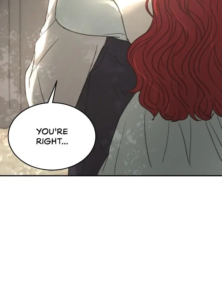I adopted a male lead from prison shelter Chapter 14 page 31 - 