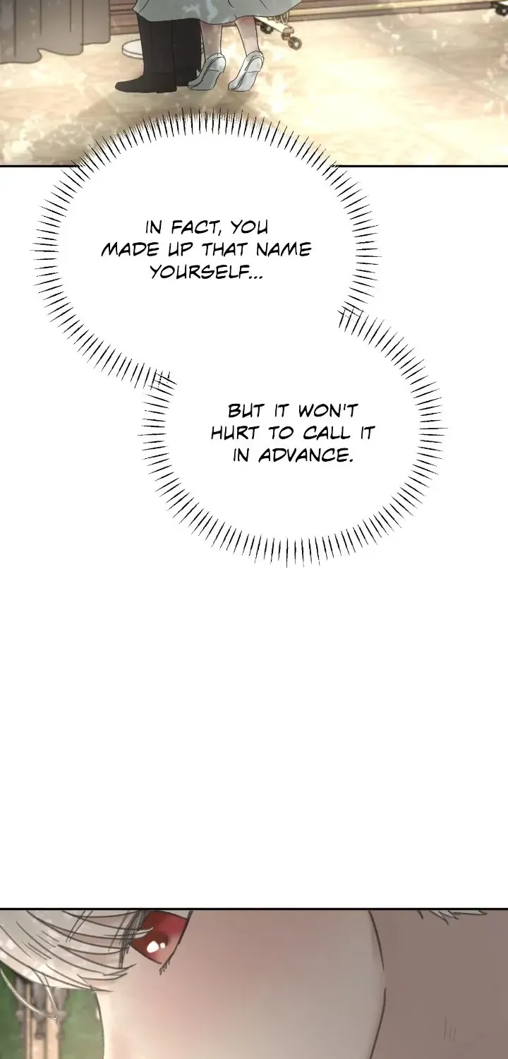 I adopted a male lead from prison shelter Chapter 14 page 33 - 