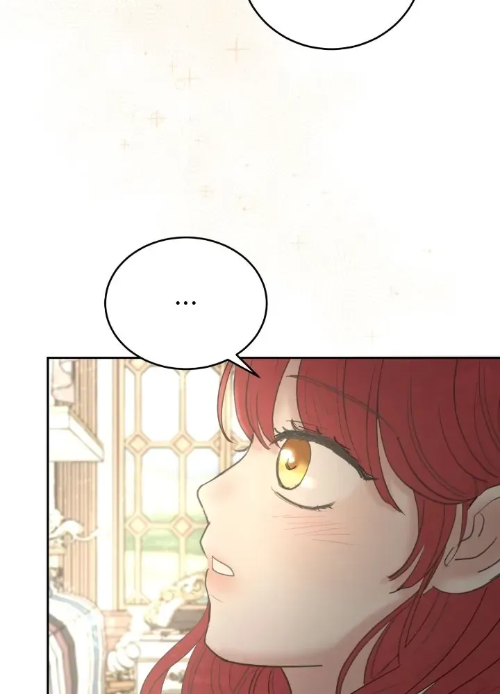 I adopted a male lead from prison shelter Chapter 14 page 37 - 