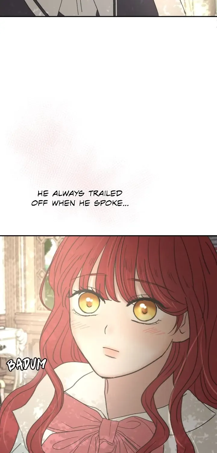 I adopted a male lead from prison shelter Chapter 14 page 43 - 
