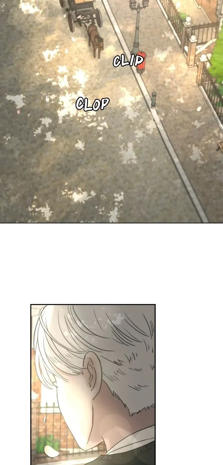 I adopted a male lead from prison shelter Chapter 14 page 49 - 